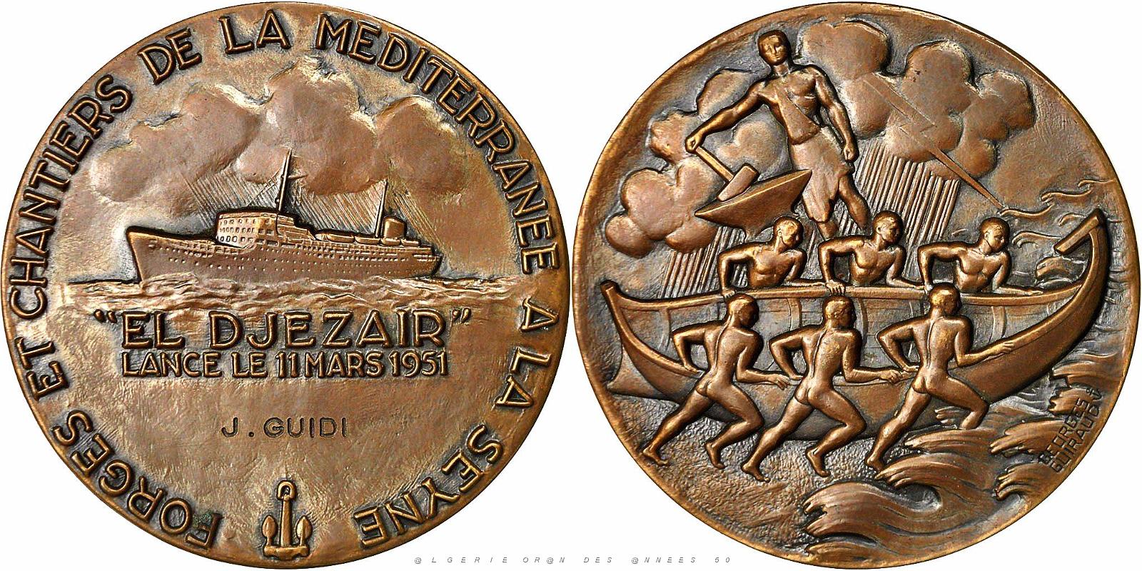 MEDAILLES D AFN 218  El Djejair.jpg